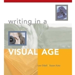 WRITING IN VISUAL AGE (P)