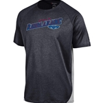 Men's Epic Colorblock Tee