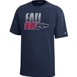 Champion Youth Jersey Tee