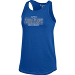 Champion Ladies' Showoff Tank Top