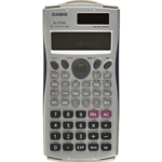 Casio fx-115MS