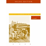 AMERICAN PROMISE: CONCISE VOL 1 *VALUE EDITION*