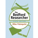 BEDFORD RESEARCHER