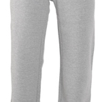 RUSSELL LADIES LIGHTWEIGHT FLEECE PANT