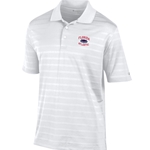 Champion Men's Textured Polo