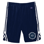 Champion Attack Shorts