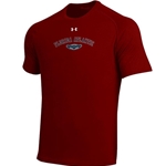 Tech Tee