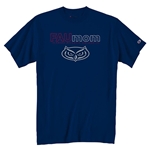 FAU MOM T-Shirt