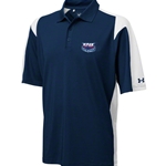 Under Armour Polo