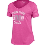 CHAMPION WOMEN'S TRIUMPH TEE