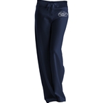Corbin Fleece Pants