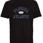 RUSSELL CORE PERFORMANCE TEE