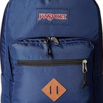JANSPORT CITY VIEW BACKPACK