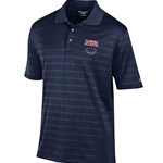 CHAMPION MEN'S TEXTURED SOLID POLO