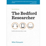 BEDFORD RESEARCHER