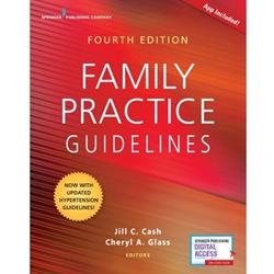 FAMILY PRACTICE GUIDELINES