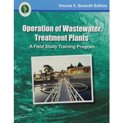 WATER TREATMENT PLANT OPERATION (V2)